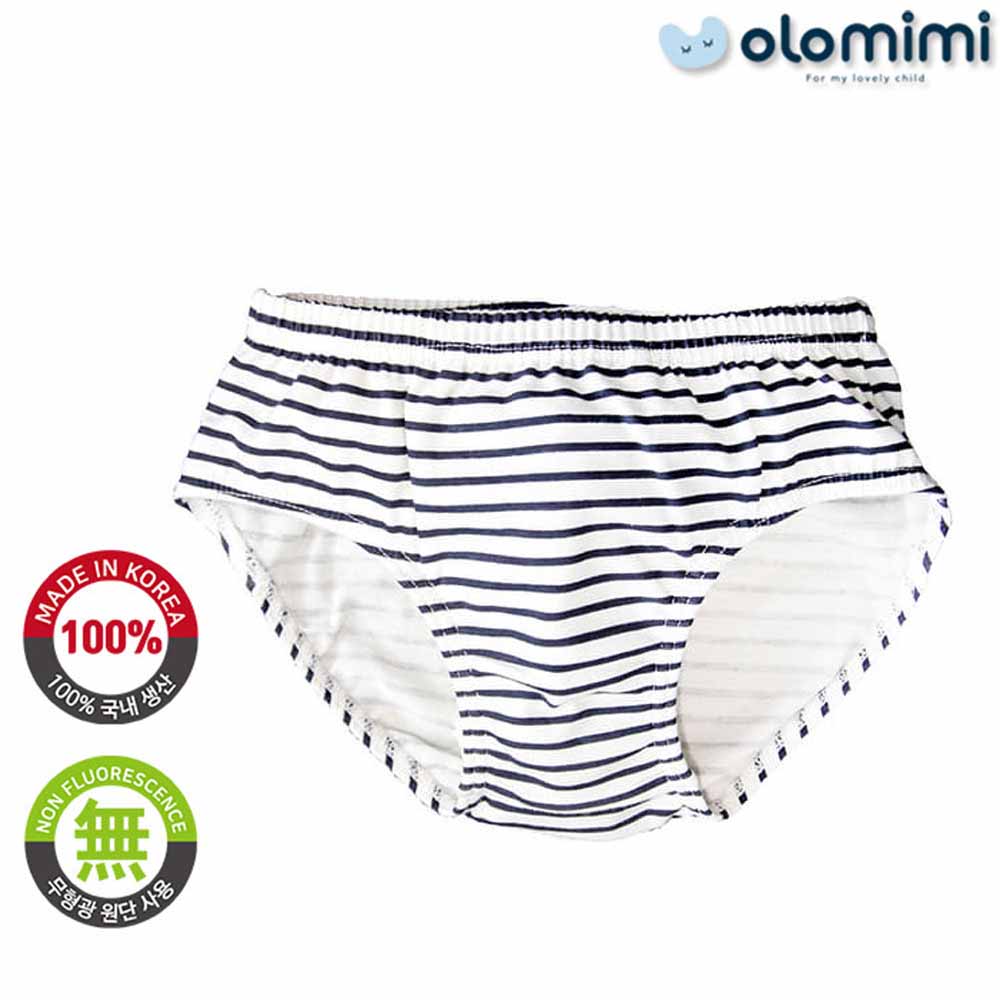 1748502557_olomimi 6